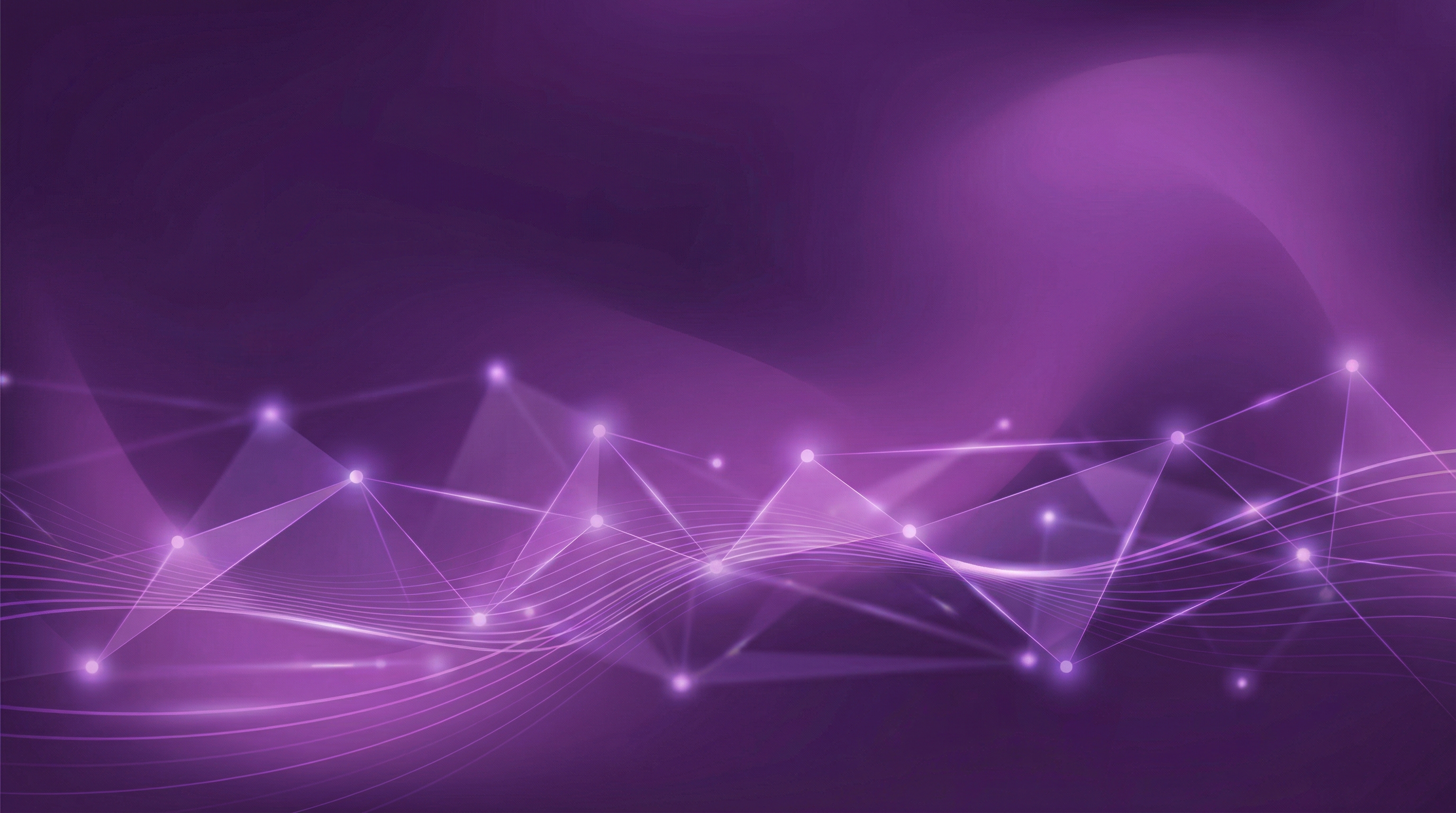 Hero Background
